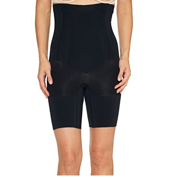 SPANX | Intimates \u0026 Sleepwear | Spanx 